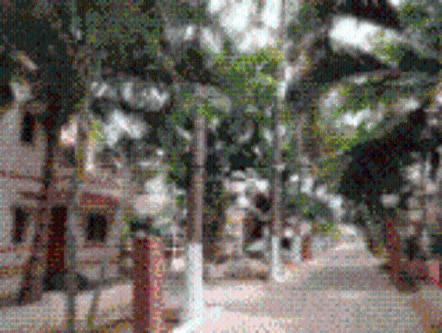 3 BHK rent Villa in Ondipudur, Coimbatore