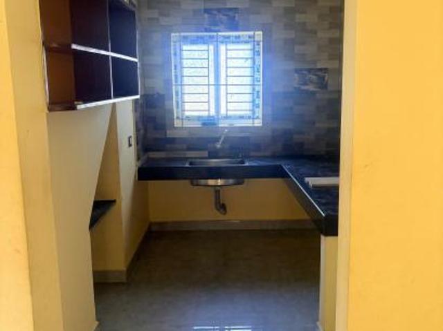 3 BHK rent Villa in Annur, Coimbatore