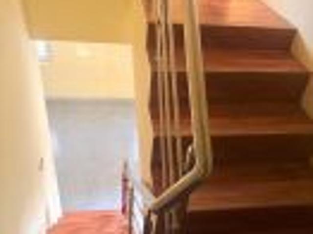 3 BHK rent Villa in Annur, Coimbatore