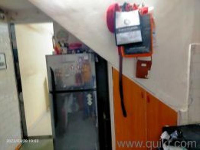 3 BHK rent Villa in Bodakdev, Ahmedabad