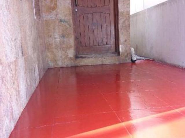 3 BHK rent Villa in C V Raman Nagar, Bangalore