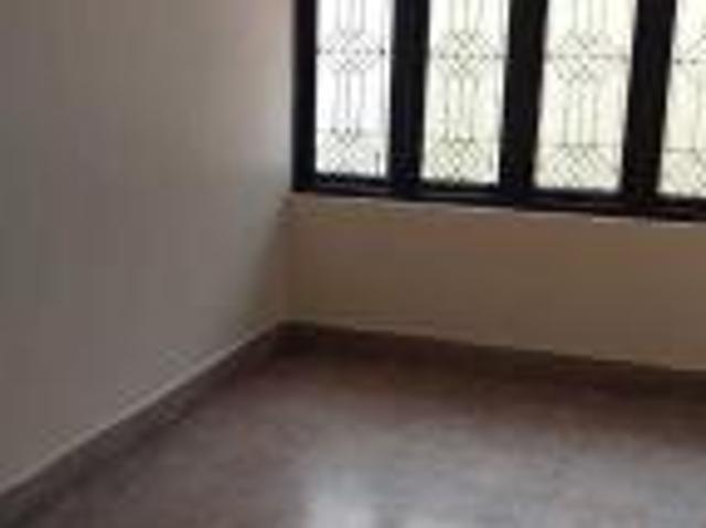 3 BHK rent Villa in Cambridge Layout, Bangalore