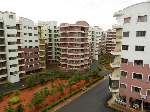 3 BHK rent Villa in Chandapura, Bangalore