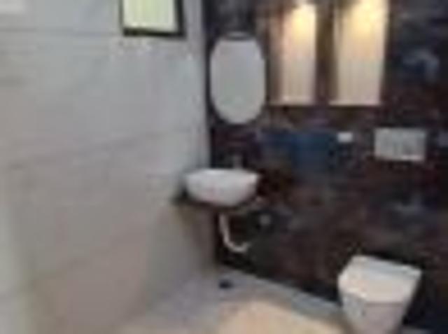 3 BHK rent Villa in Jagatpura, Jaipur