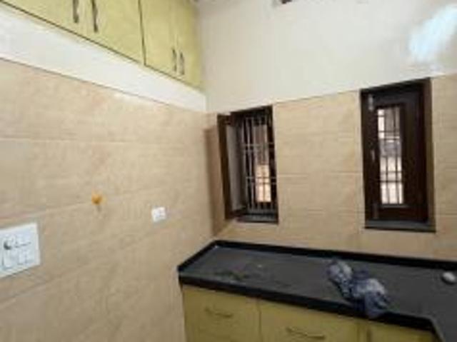 3 BHK rent Villa in Khatipura, Jaipur