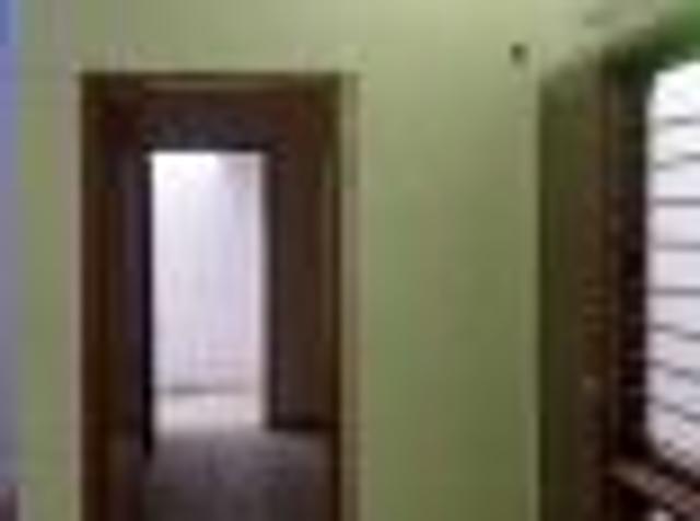 3 BHK rent Villa in Rajni Khand, Lucknow