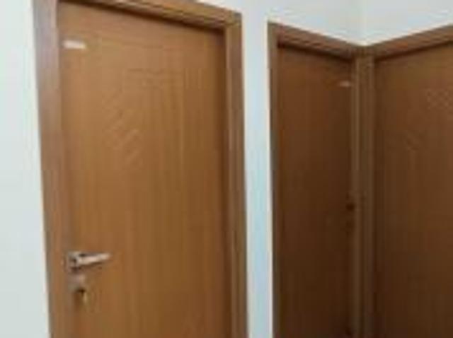 3 BHK rent Villa in Saravanampatti, Coimbatore