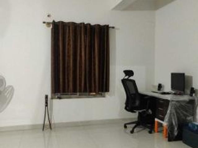 3 BHK rent Villa in Sarjapur Attibele Road, Bangalore