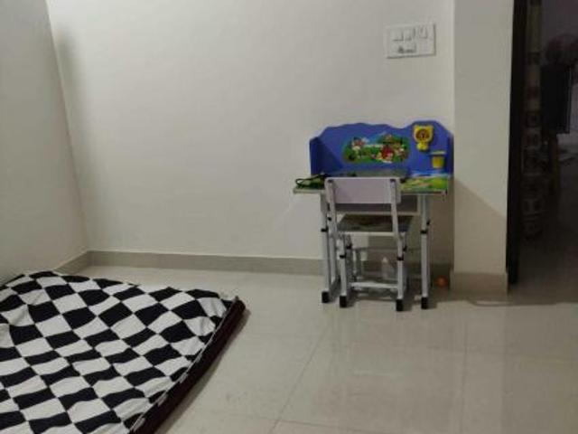 3 BHK rent Villa in Sarjapur Attibele Road, Bangalore