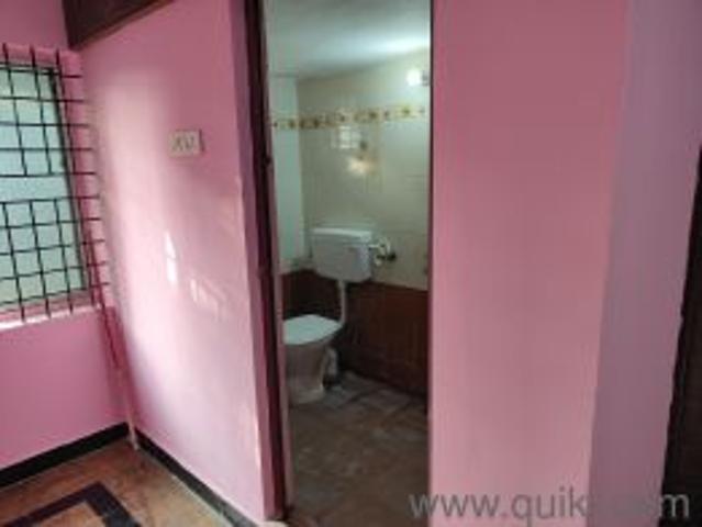 3 BHK rent Villa in Sithalapakkam, Chennai