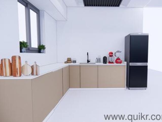 3 BHK rent Villa in Viman Nagar, Pune