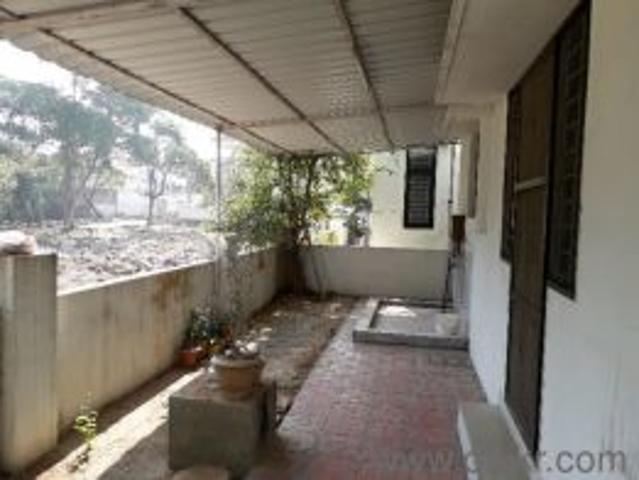 3 BHK rent Villa in Yapral, Hyderabad