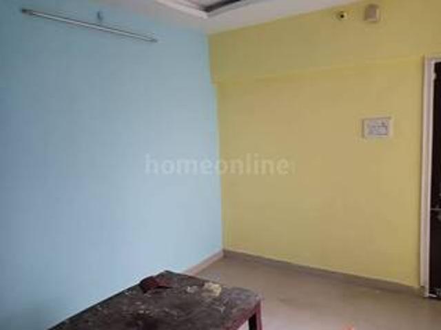 3 BHK ROW HOUSE 1500 sq ft in Mowa, Raipur | Luxury