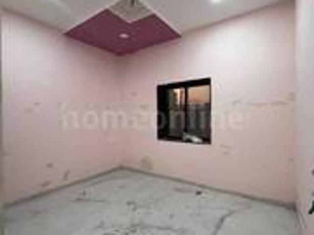 3 BHK ROW HOUSE 1800 sq ft in Bhatagaon, Raipur | Luxury