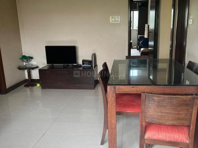 3 BHK Studio in Cumballa Hill for resale Mumbai. The reference number is 20278756