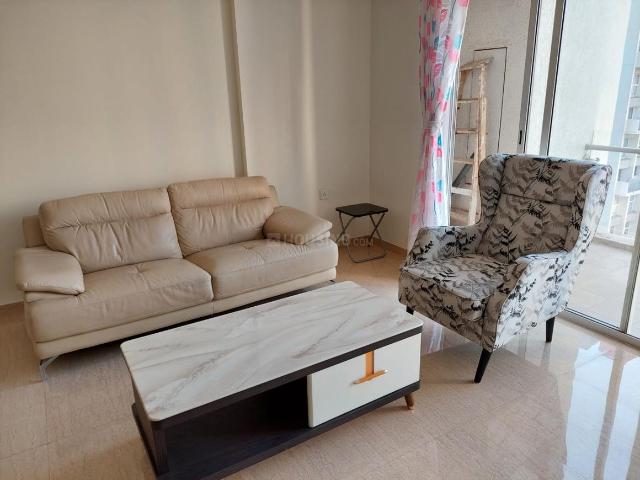3 BHK Studio in Gahunje for resale Pune. The reference number is 20397476