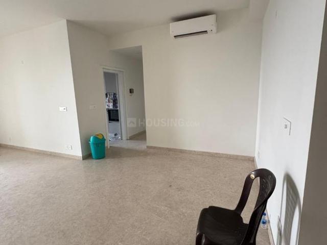 3 BHK Studio in Karampura for resale New Delhi. The reference number is 20122820
