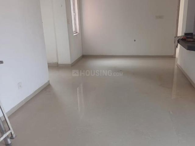3 BHK Studio in Maheshtala for resale Kolkata. The reference number is 17446887