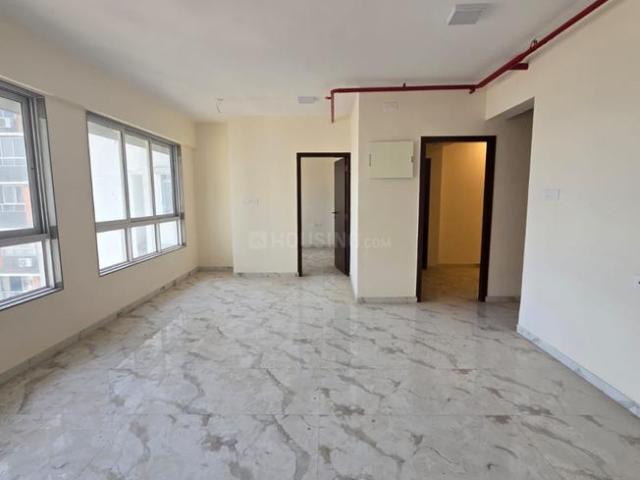 3 BHK Apartment in Malad West for resale Mumbai. The reference number is 19779746