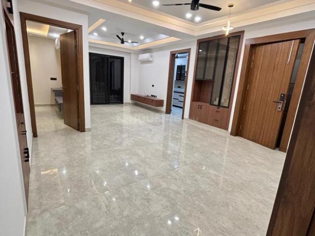 3 BHK Studio in Sector 31 for rent Gurgaon. The reference number is 20389448