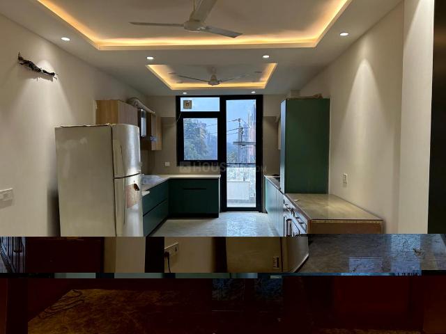 3 BHK Studio in Sector 45 for rent Gurgaon. The reference number is 20406300