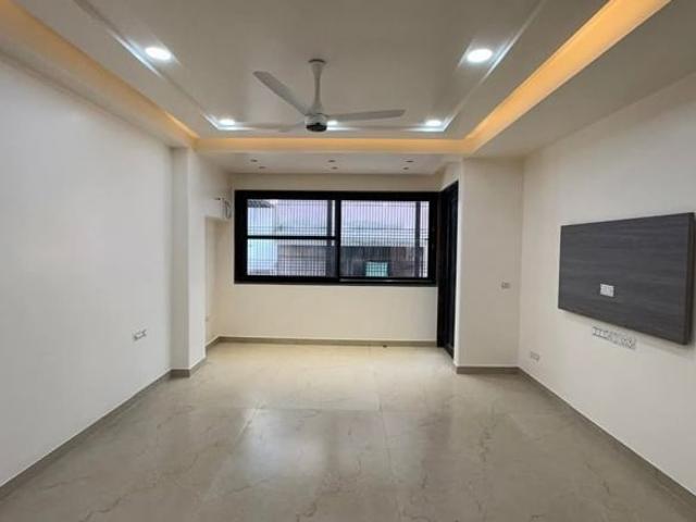 3 Bhk Super Hig Flat New Construction Lift N Parking Jhulelal Apartment Pitam Pura Near By Metro Station 3 Bedroom 1800 Sq. Ft. Apartment in Lok Vihar Delhi Listing ID: #10344