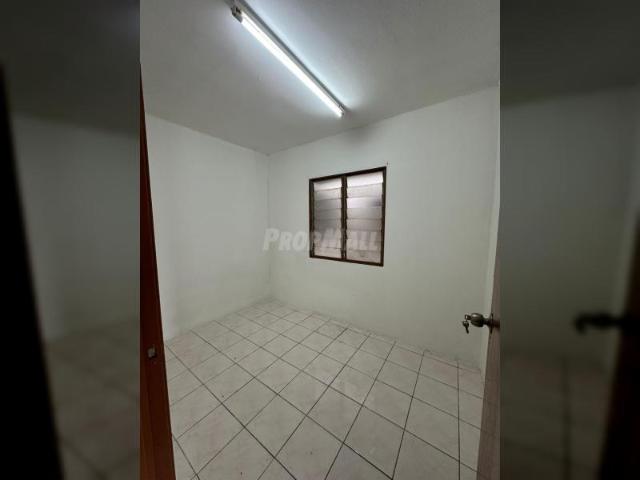 3 BILIK + RM700 SAHAJA – READY MOVE IN SHAH ALAM
