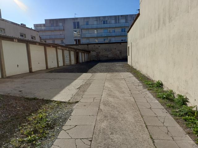 3 BIS RUE ERNEST RENAN