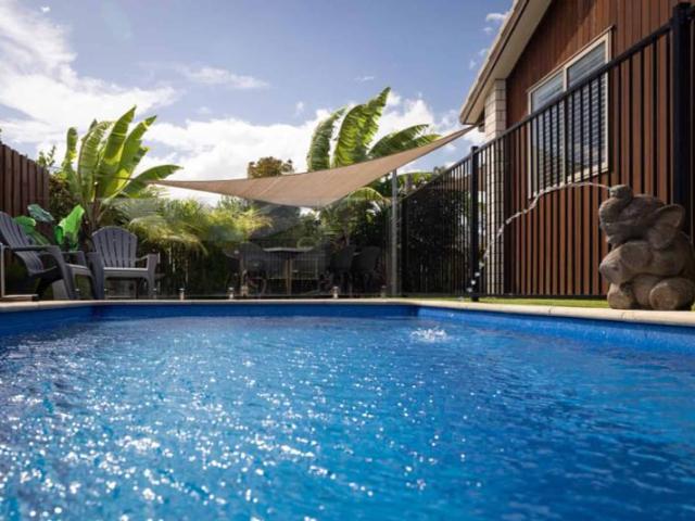 3 Blacklock Road, Pyes Pa, Tauranga For Sale