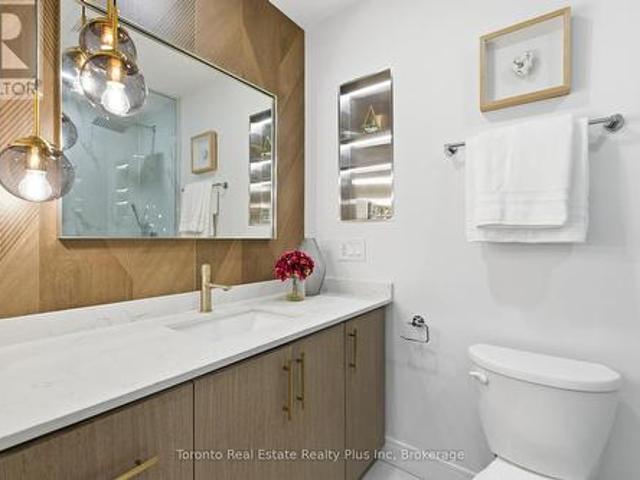3 Blithfield Avenue, Toronto, ON, M2K 1X9 house for sale | Listing ID C13535 | Royal LePage