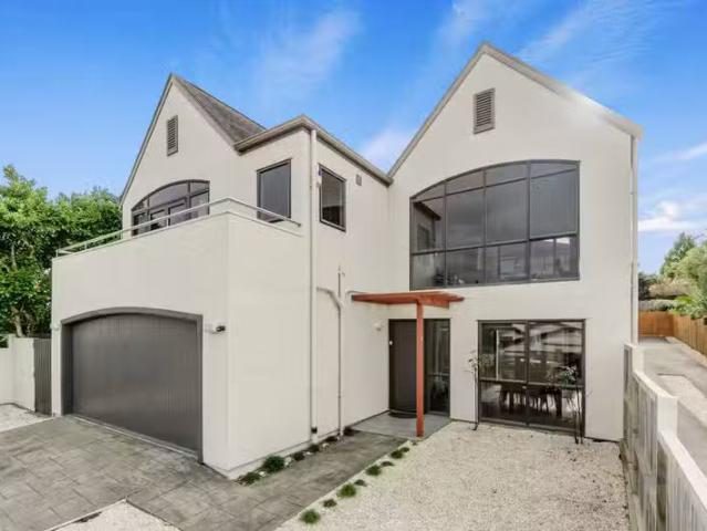 3 Bluefin Way, West Harbour, Waitakere City For Sale