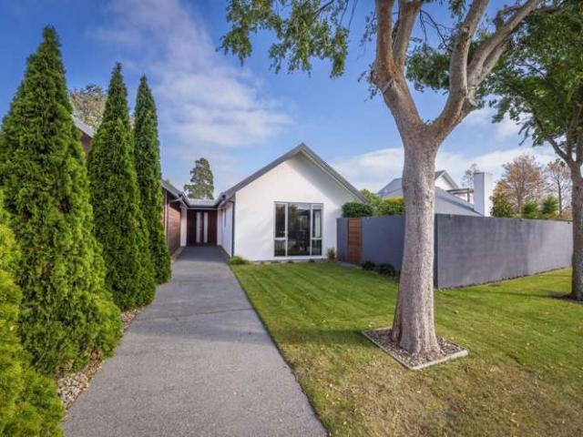 3 Bluestone Drive, Waitikiri, Christchurch City