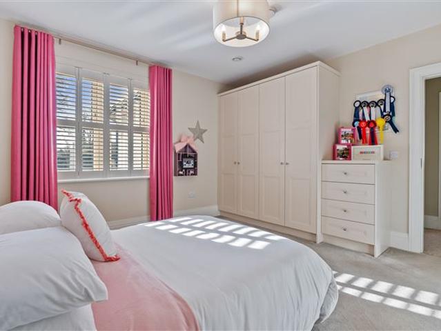 1,500,000 | 3 Botanika, Blackrock Road, Blackrock, Cork ERA Downey McCarthy 4781 MyHome. Ie Residential