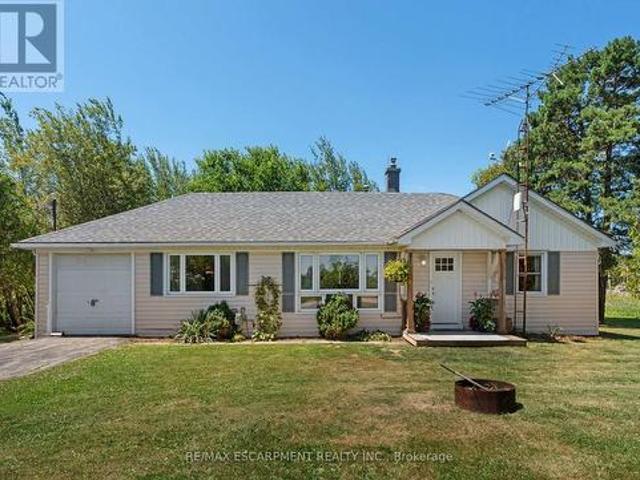 3 Bousfield Lane, Haldimand, ON, N0A 1J0 house for sale | Listing ID X13630 | Royal LePage