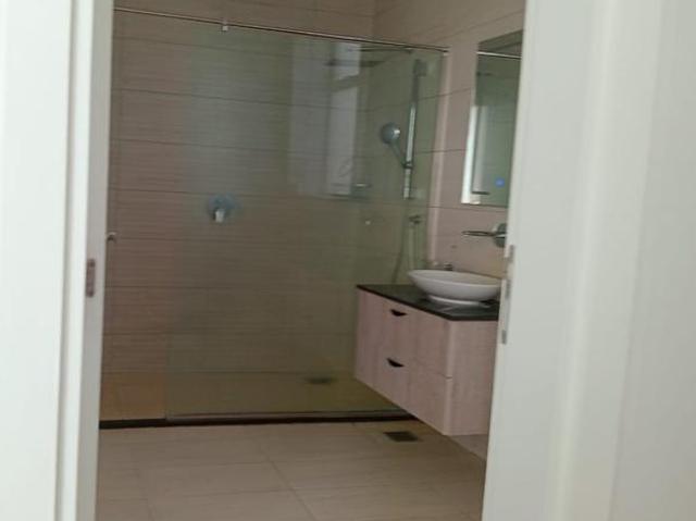 3 Br Apt In Westlands for Sale