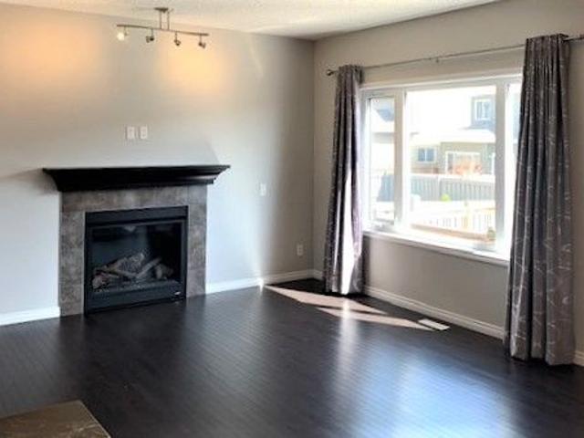 3 Br Family Home For Rent In Rosenthal