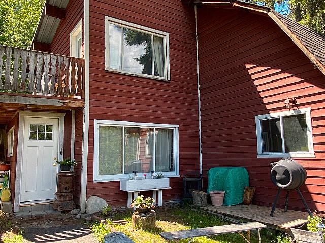 3 Br Home For Sale By Owner