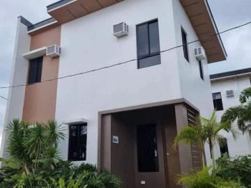 3 BR Single Attached House For Sale in Lipa Near LIMA TECH [House and Lot ️] November 2023 in Lipa, Batangas for sale