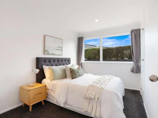 3 Brennan Avenue, Te Atatu Peninsula, Waitakere City