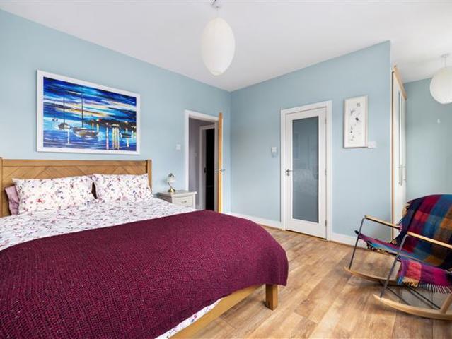 3 Brennanstown Avenue, Cabinteely, Dublin 18 Hunters Estate Agent 4911 MyHome. Ie Residential