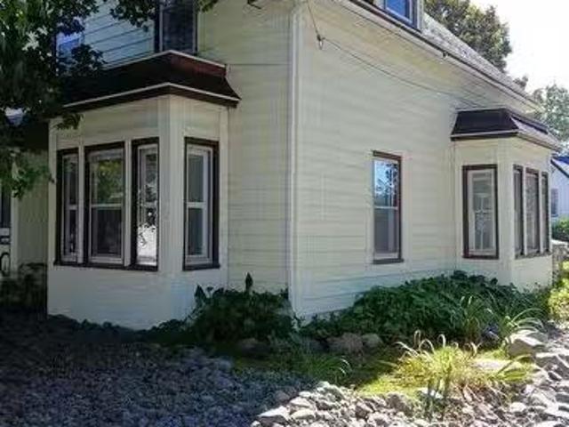3 Breakwater Lane, Brooklyn, NS, B0J 1H0 house for sale Lis.