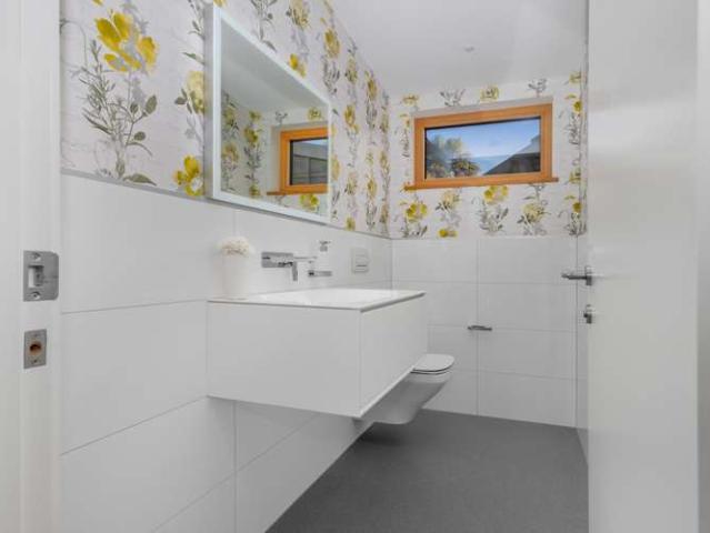3 Bressay Way, Waikanae, Kapiti Coast