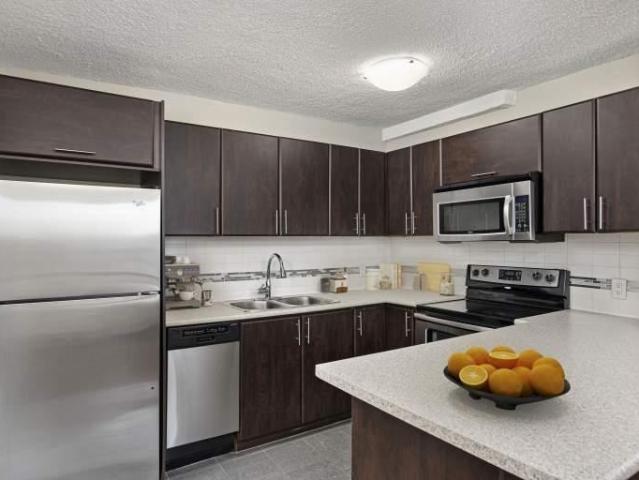 3 Broadway Avenue 1 Bedroom Apartment for Rent at 3 Broadway Ave, Toronto, ON M4P 1T7 North Toronto