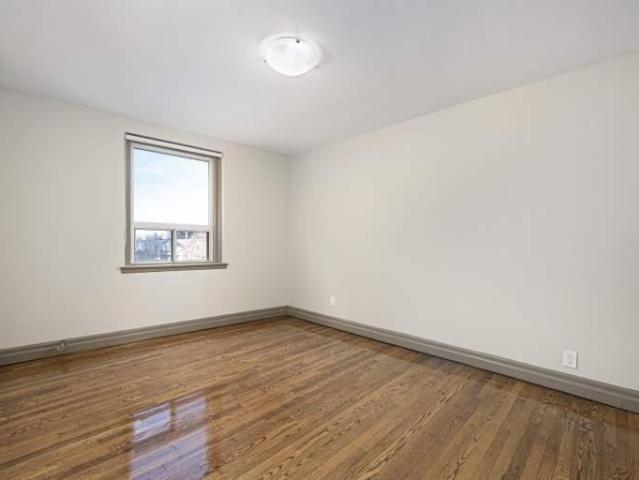3 Broadway Avenue 1 Bedroom Apartment for Rent at 3 Broadway Ave, Toronto, ON M4P 1T7 North Toronto