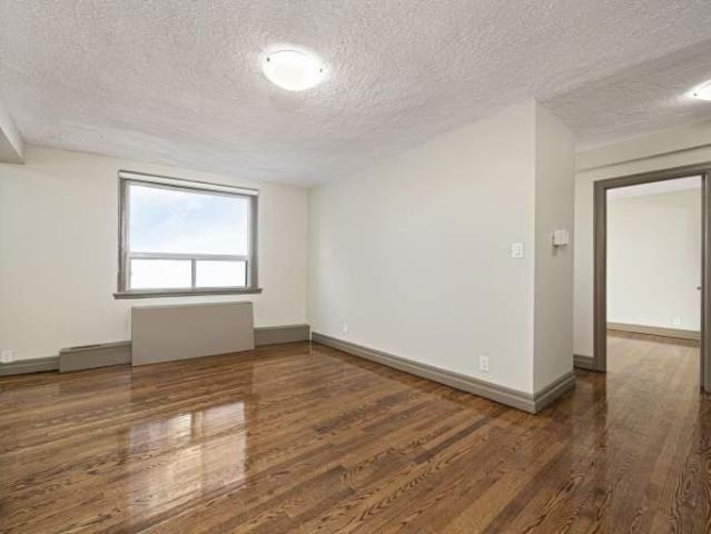 3 Broadway Avenue 1 Bedroom Apartment for Rent at 3 Broadway Ave, Toronto, ON M4P 1T7 North Toronto