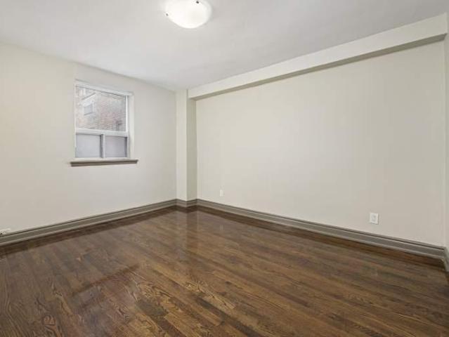 3 Broadway Avenue 1 Bedroom Apartment for Rent at 3 Broadway Ave, Toronto, ON M4P 1T7 North Toronto