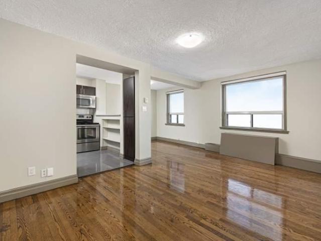 3 Broadway Avenue 2 Bedroom Apartment for Rent at 3 Broadway Ave, Toronto, ON M4P 1T7 North Toronto