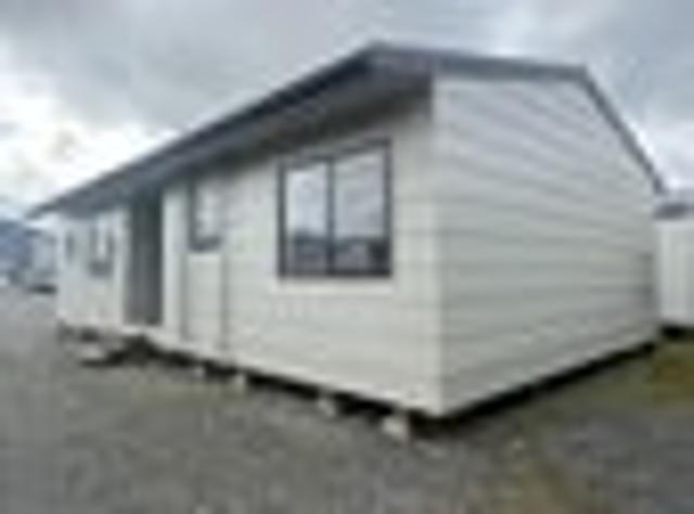 3 brm house for removal A299 DELIVERED