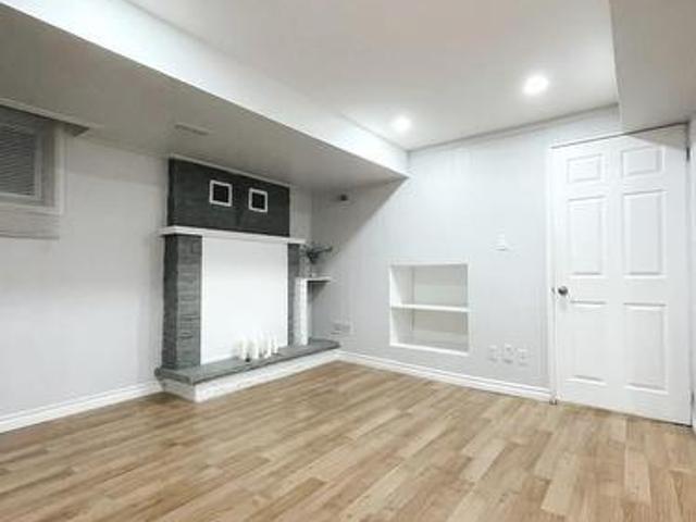 3 Bsmt 551 Hayward Crescent, Milton, ON, L9T 4P2 house for lease | Listing ID W13498 | Royal LePage