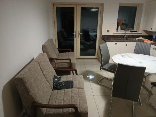 3 CÚIL DÚIN WALK, CITYWEST, DUBLIN 24